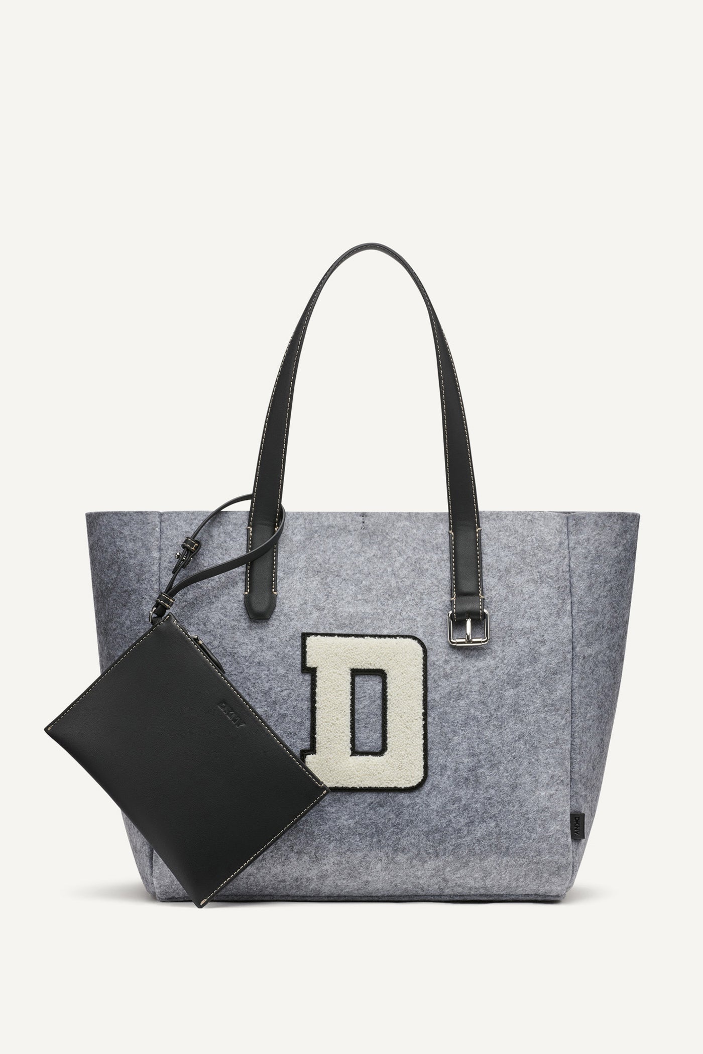 REESE TOTE