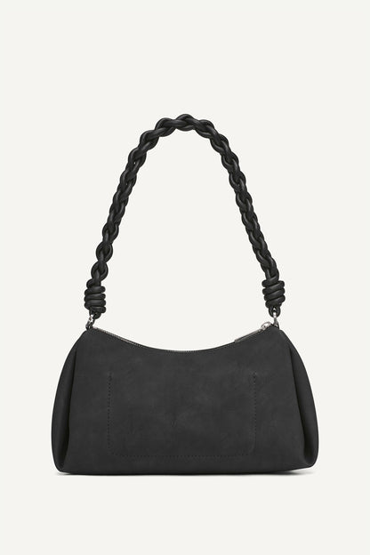 REMY SHOULDER BAG