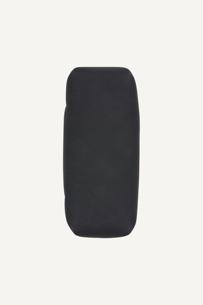 REMY SHOULDER BAG