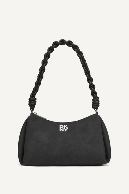 REMY SHOULDER BAG
