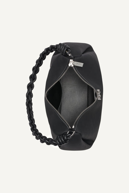 REMY SHOULDER BAG