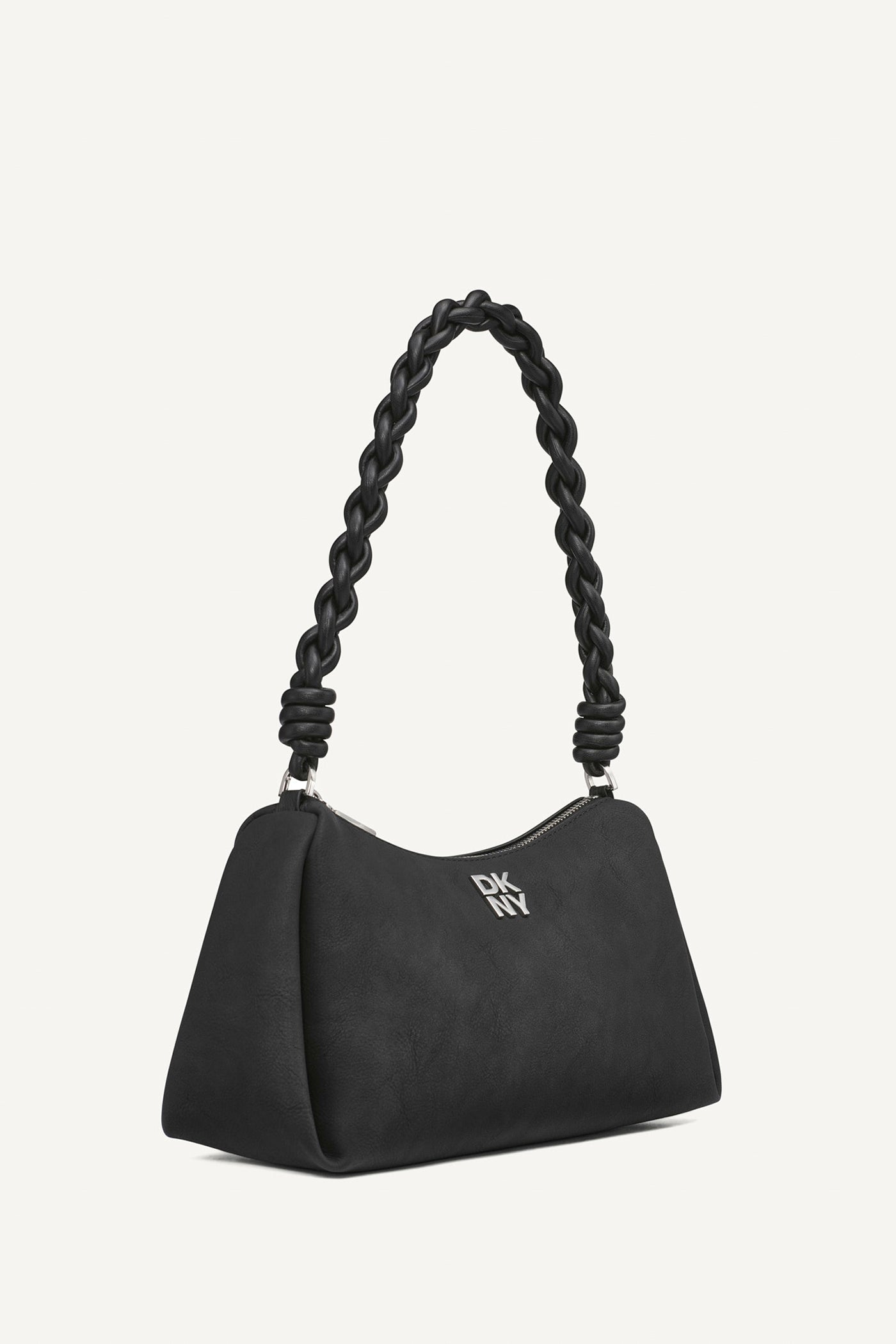 REMY SHOULDER BAG