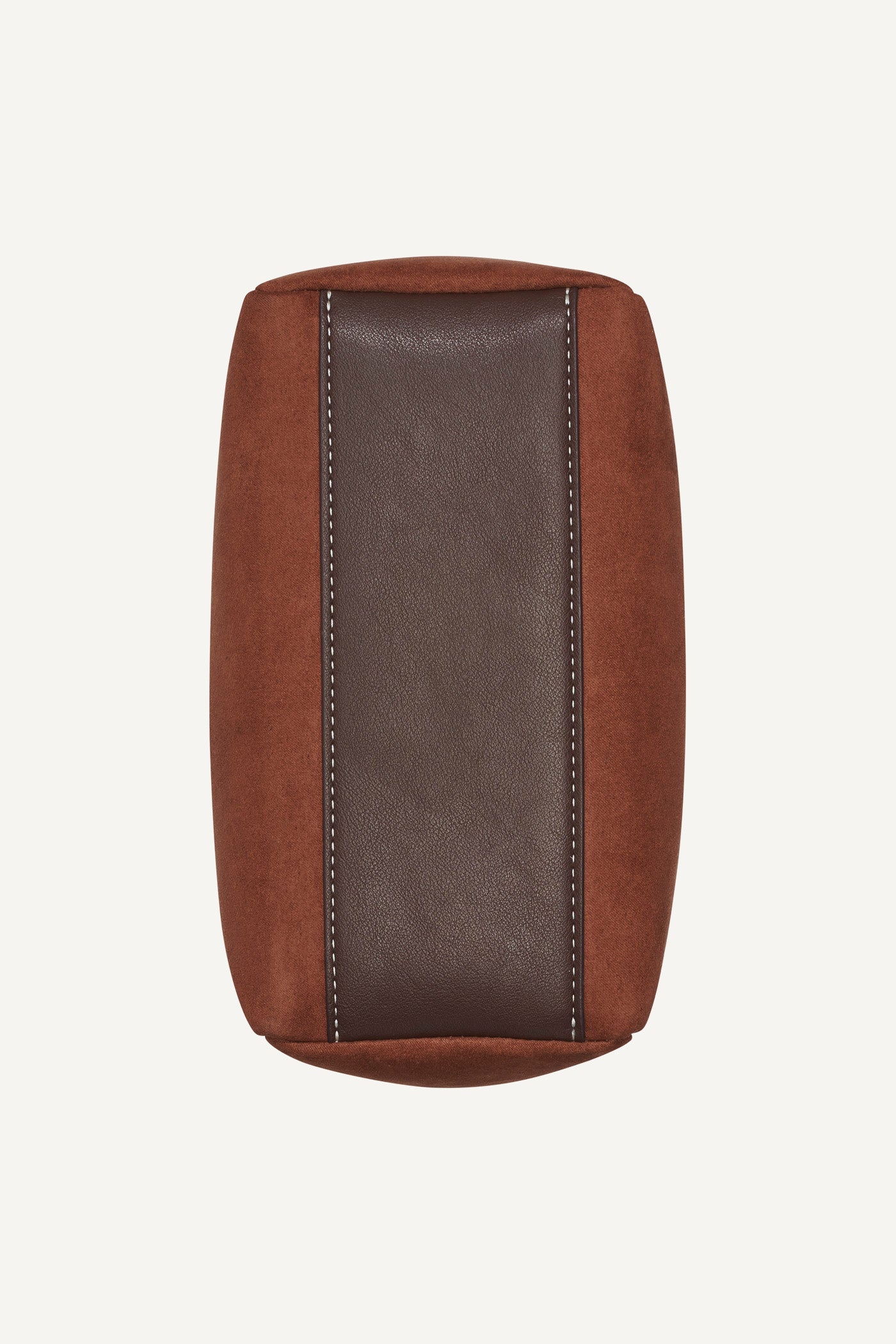 WILLA MINI SATCHEL