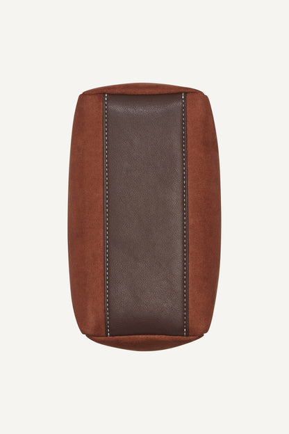 WILLA MINI SATCHEL