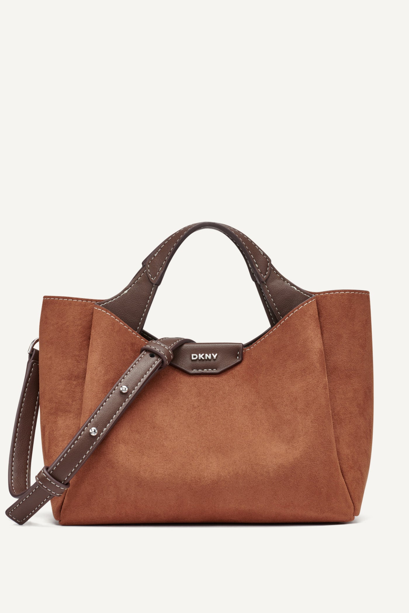 WILLA MINI SATCHEL