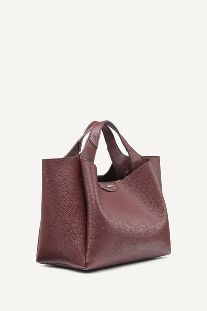 WILLA SATCHEL