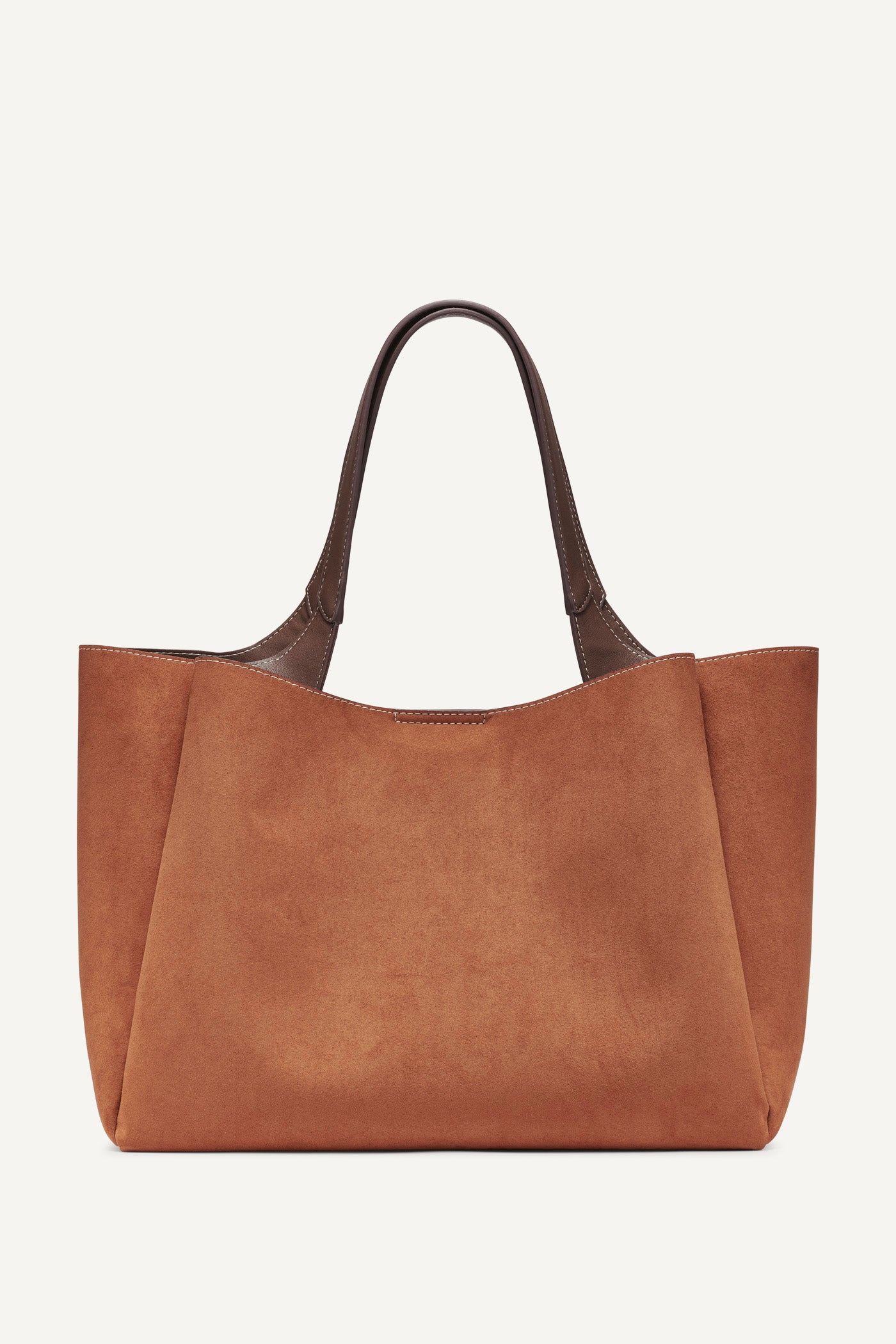 WILLA TOTE