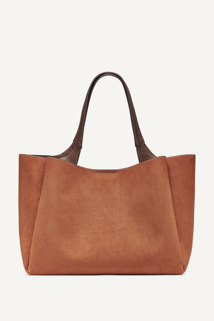 WILLA TOTE