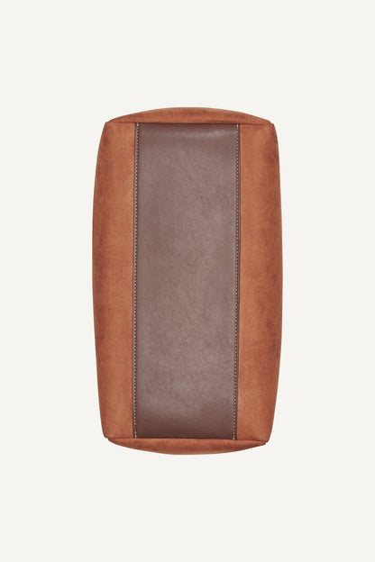WILLA TOTE