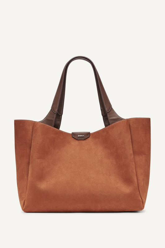 WILLA TOTE