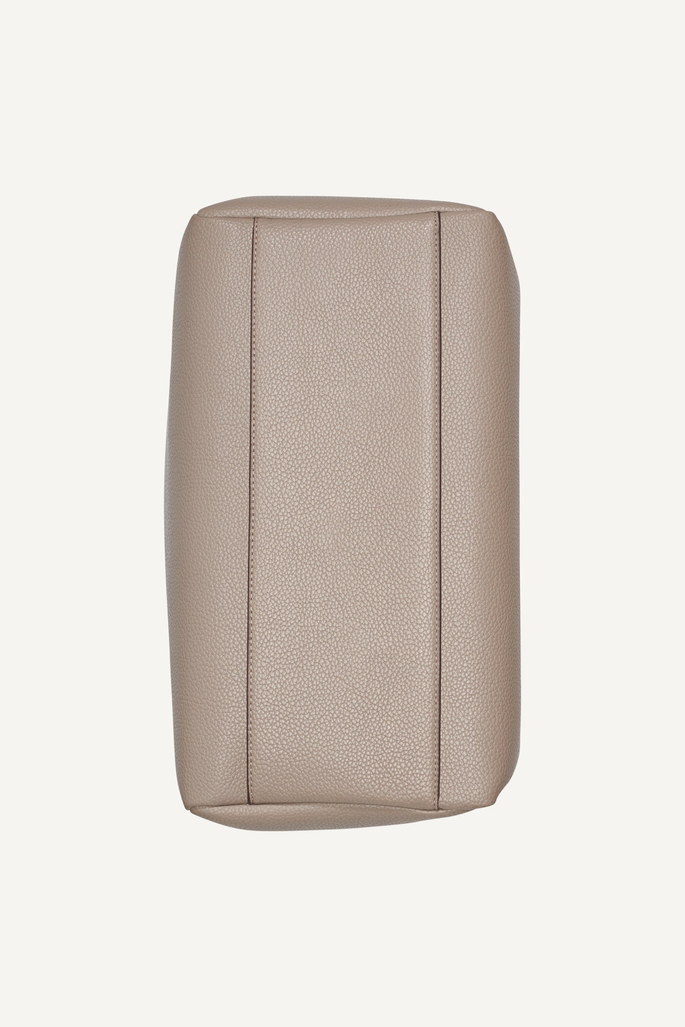 WILLA TOTE