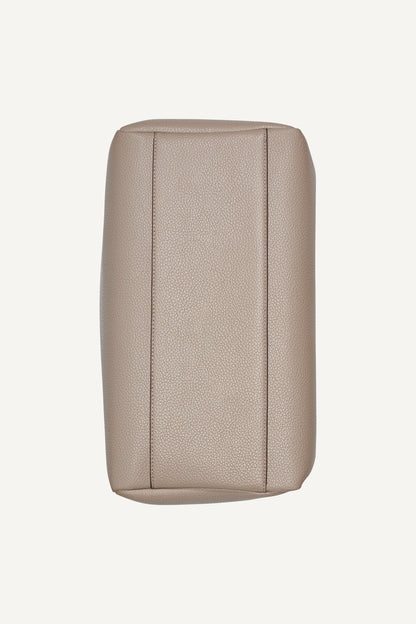 WILLA TOTE