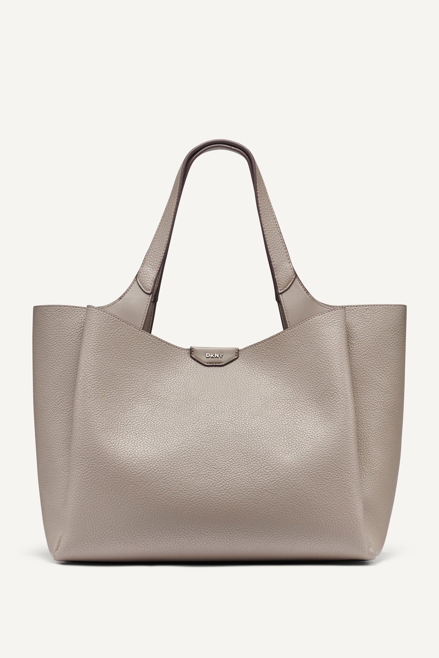 WILLA TOTE