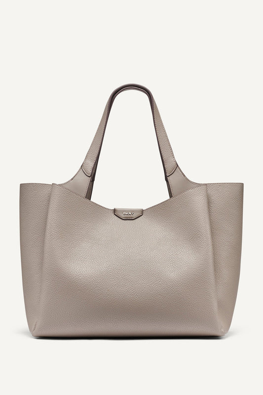 WILLA TOTE