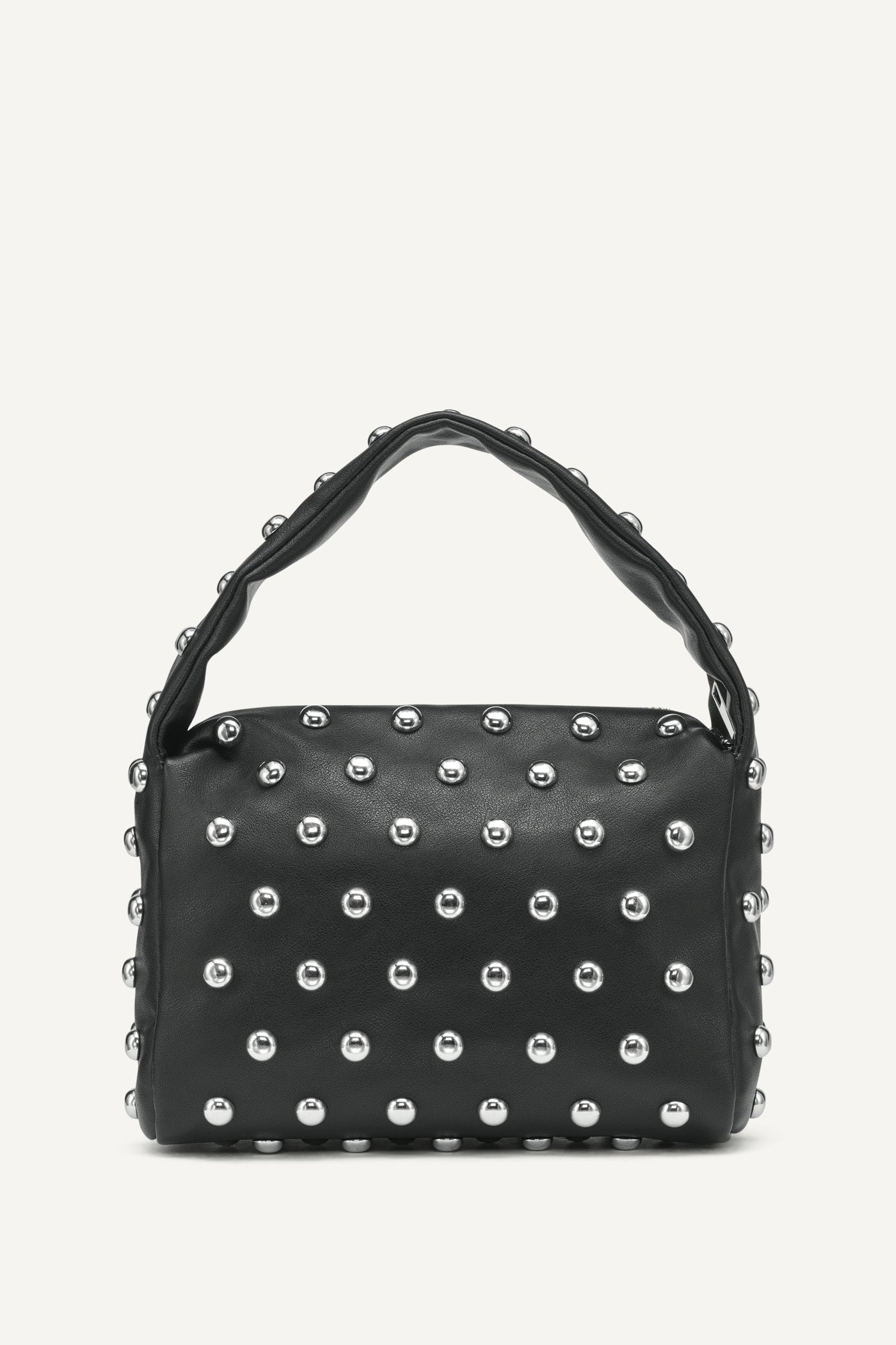 AGNES SHOULDER BAG