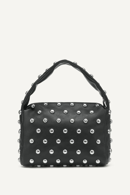 AGNES SHOULDER BAG