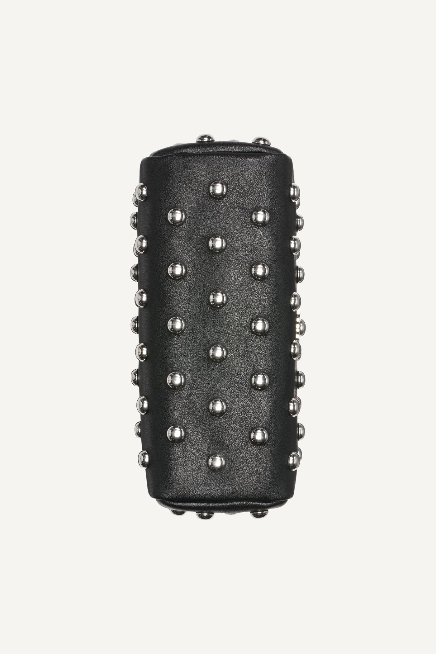 AGNES SHOULDER BAG