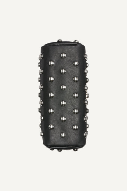 AGNES SHOULDER BAG