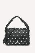AGNES SHOULDER BAG