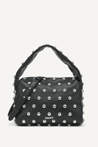 AGNES SHOULDER BAG