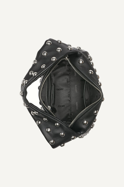 AGNES SHOULDER BAG