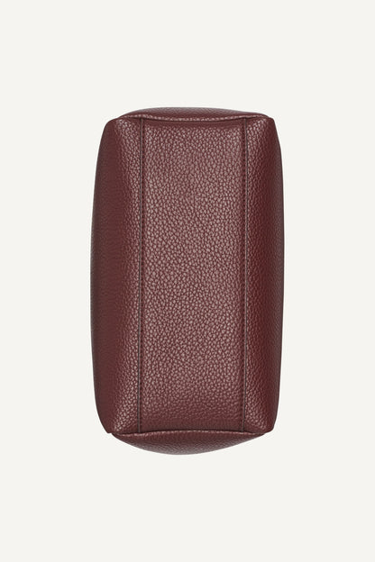 WILLA MINI SATCHEL