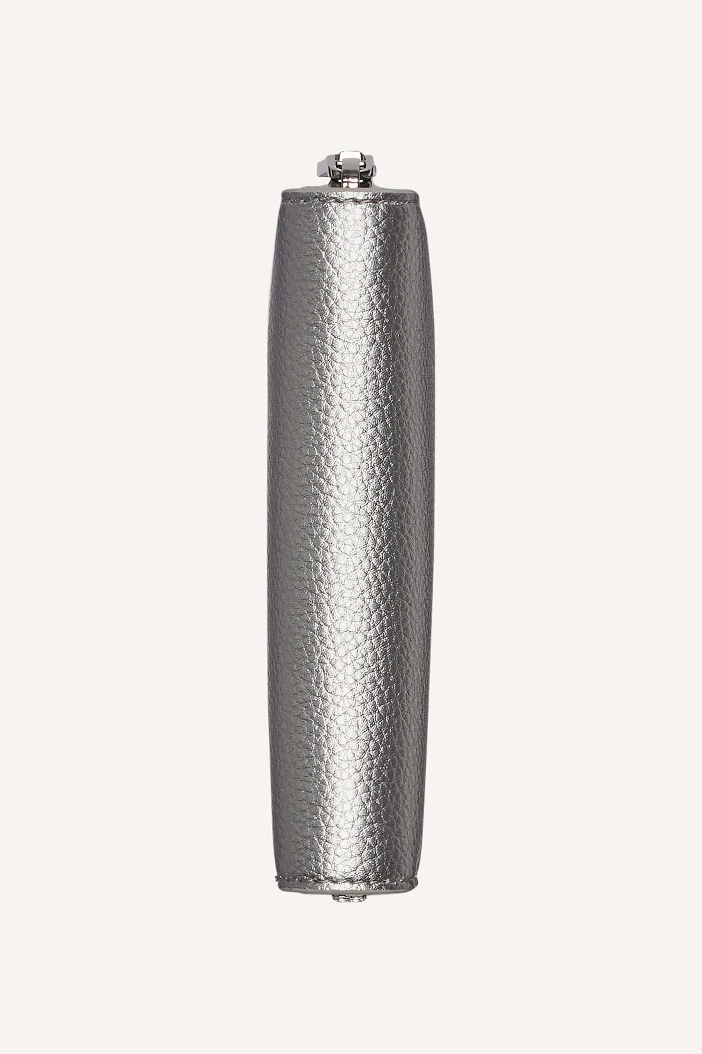 HADLEE SMALL ZIP AROUND WALLET