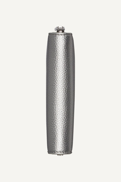 HADLEE SMALL ZIP AROUND WALLET