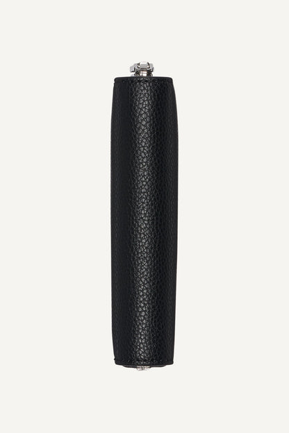 HADLEE SMALL ZIP AROUND WALLET