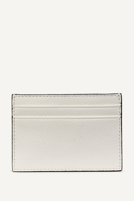 ETTA CARD CASE