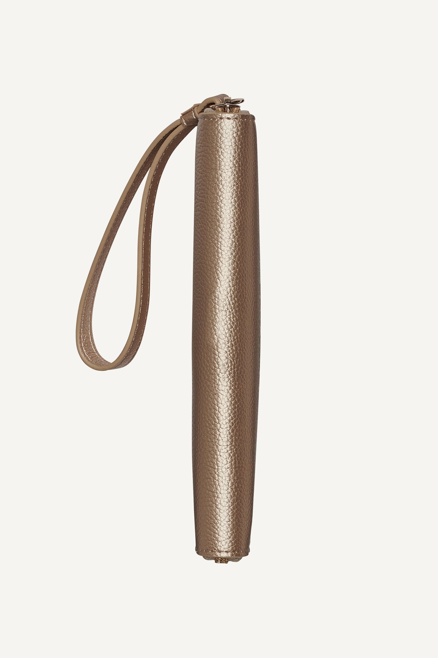HADLEE LARGE ZIP AROUND WALLET