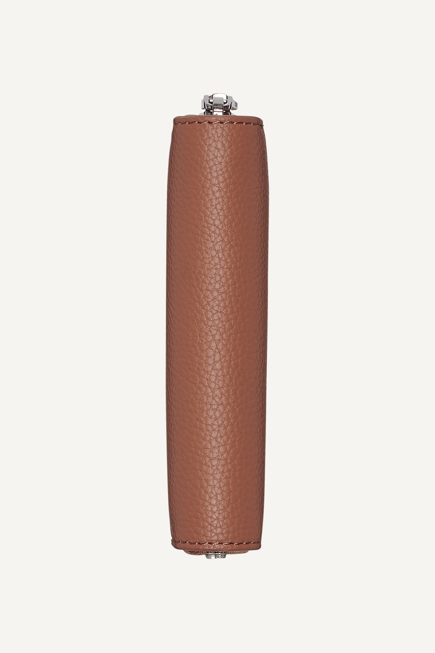 HADLEE SMALL ZIP AROUND WALLET