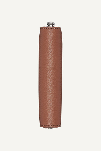 HADLEE SMALL ZIP AROUND WALLET