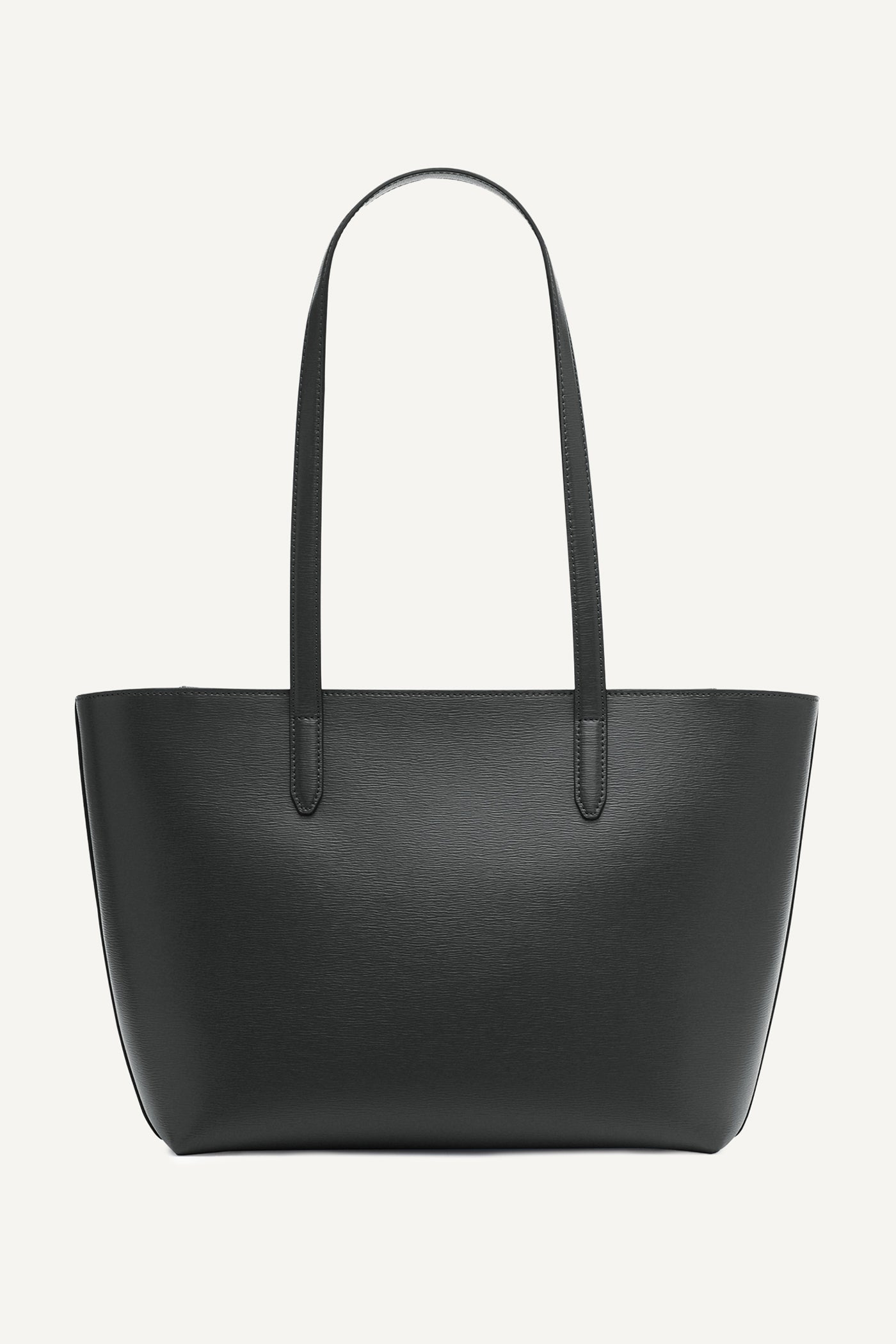 BRYANT TOTE