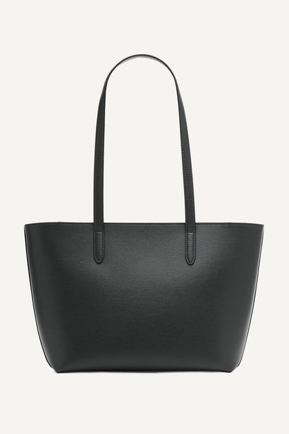 BRYANT TOTE