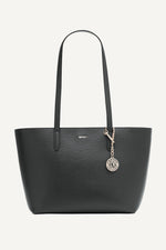 BRYANT TOTE