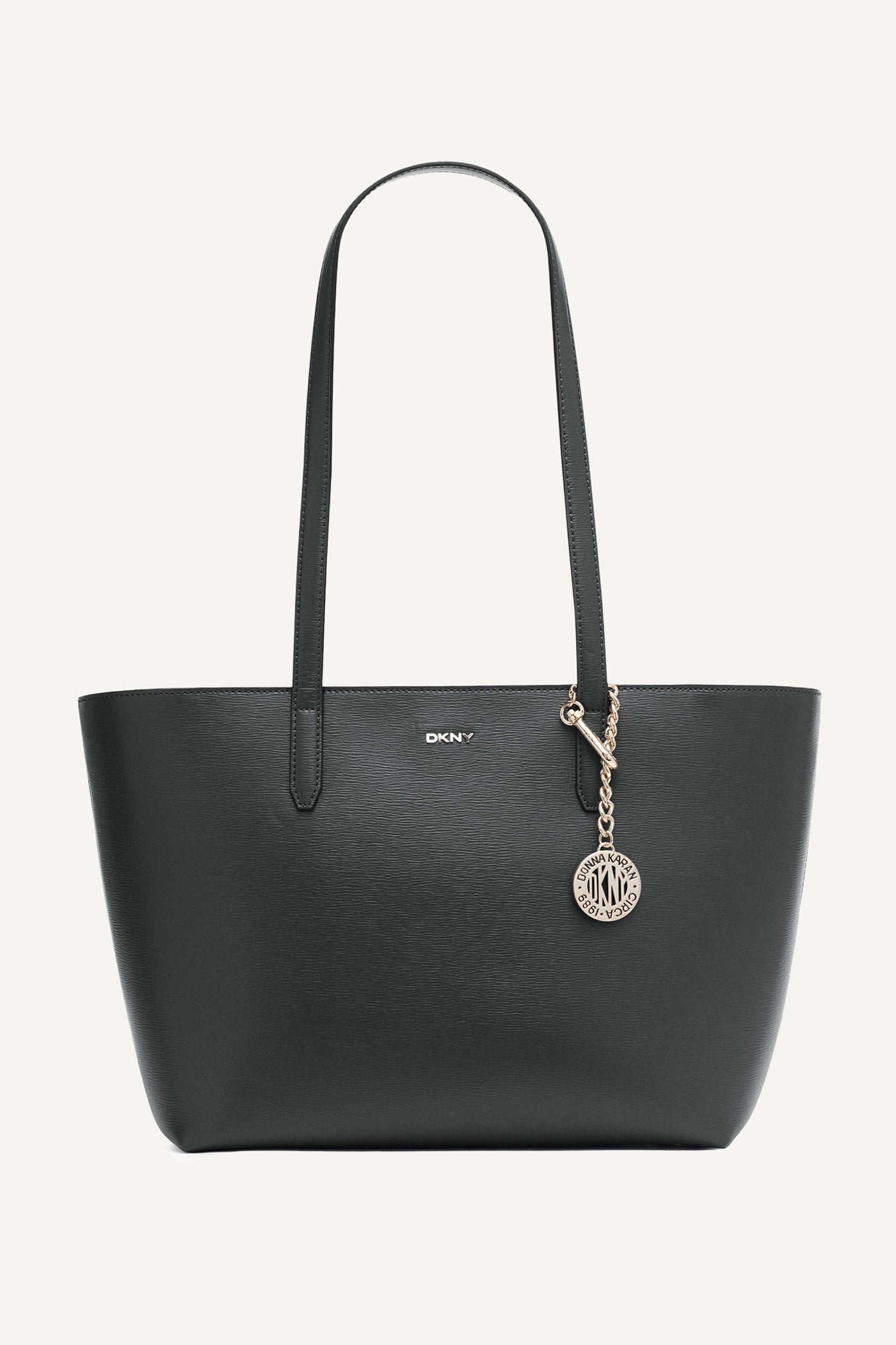 BRYANT TOTE