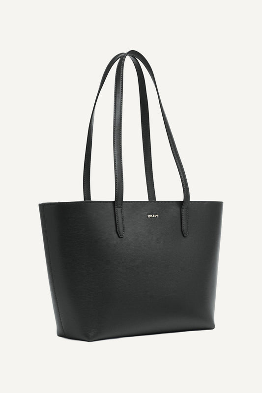 BRYANT TOTE