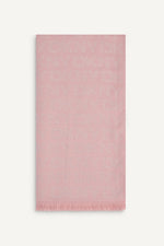 DKNY METAL PASHMINA