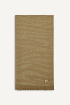 Travertine