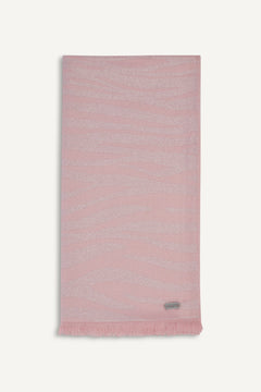 Bloom Pink