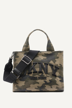 Camouflage