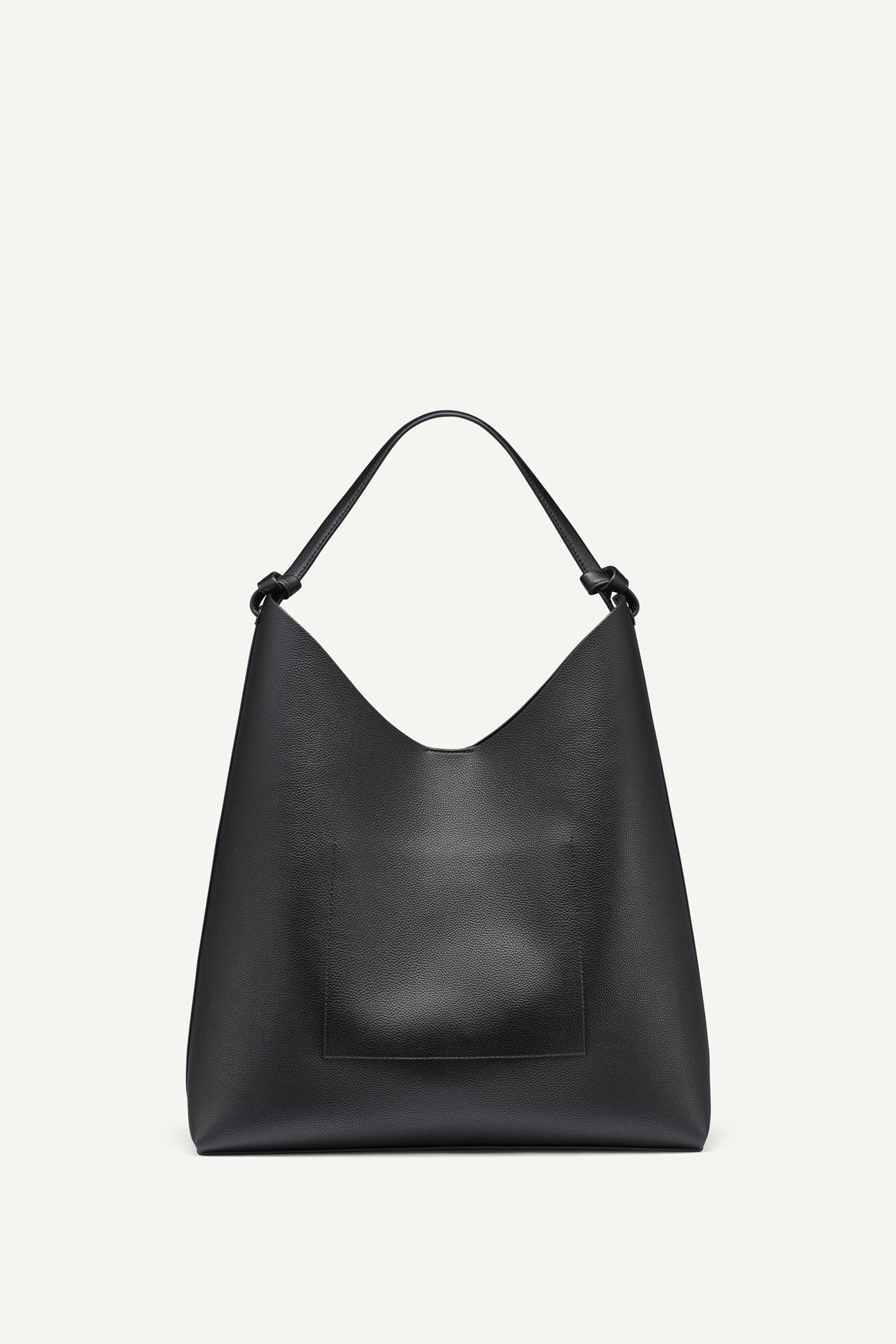 PAULA HOBO