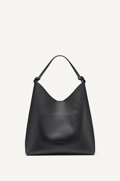 PAULA HOBO