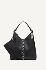 PAULA HOBO