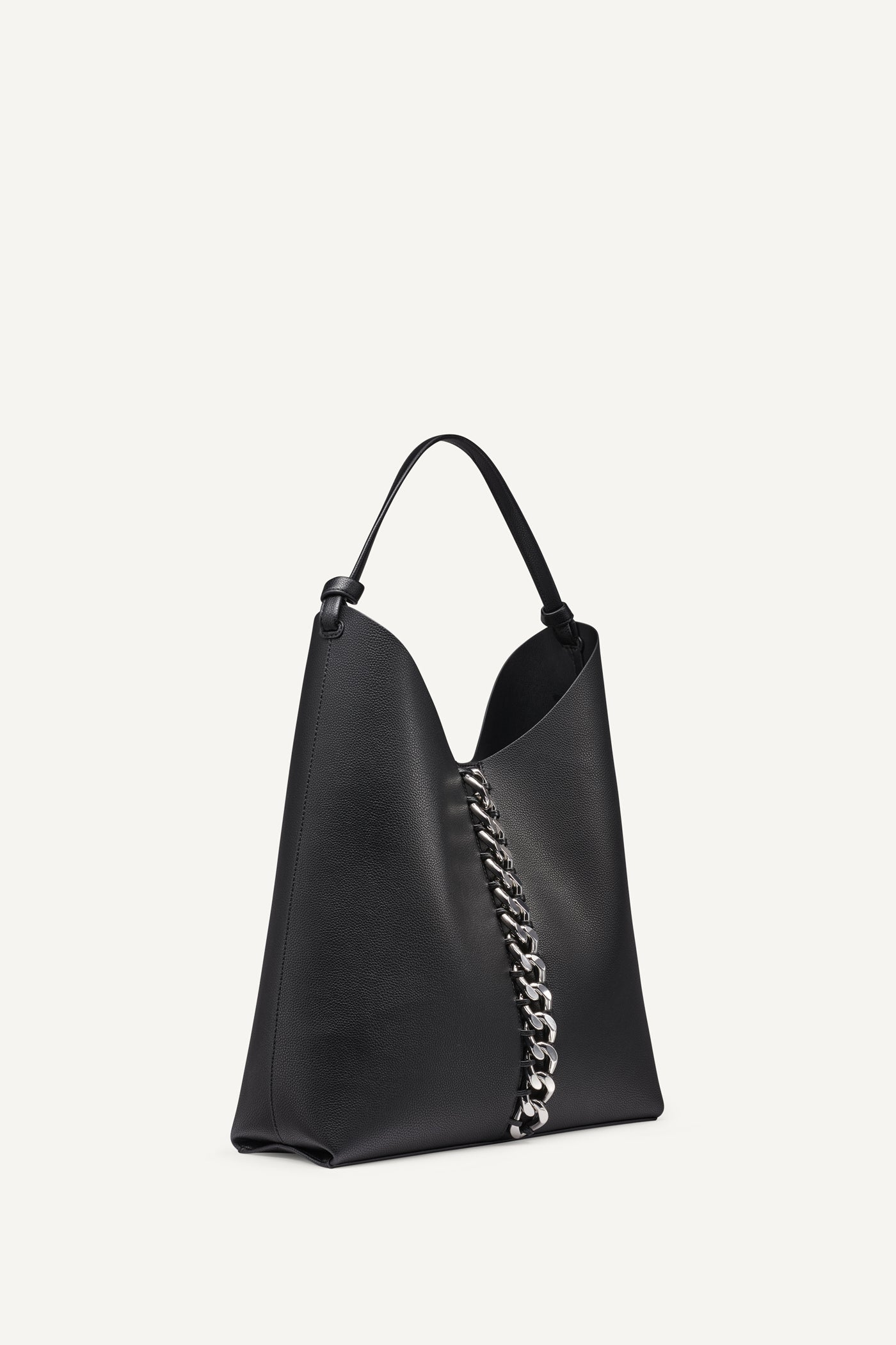 PAULA HOBO