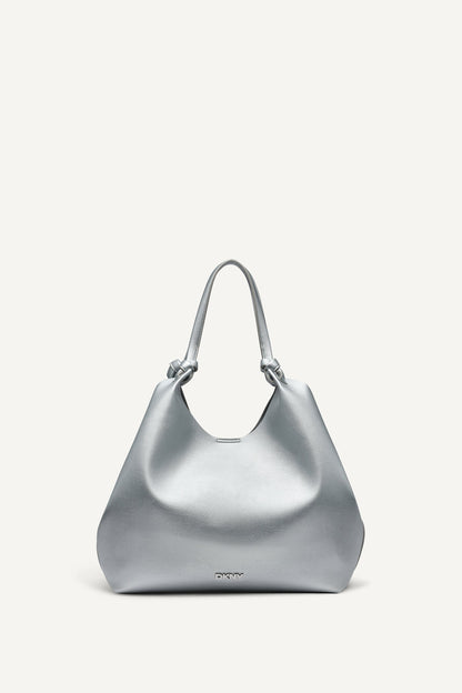 PAULA MEDIUM COMMUTER TOTE