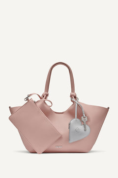 Pale Blush