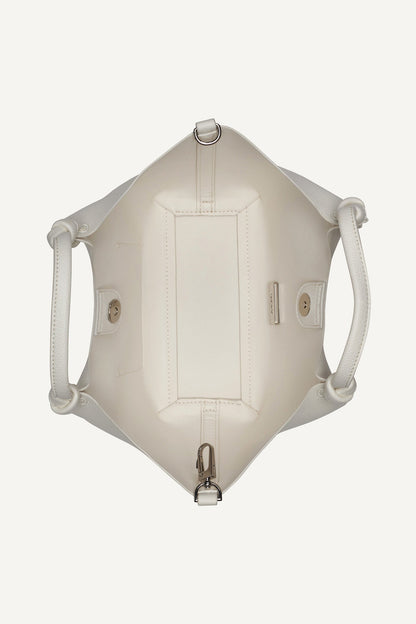 PAULA SMALL COMMUTER TOTE