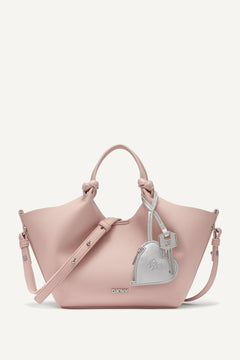 Pale Blush
